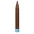 Rocky Patel The Edge Habano Torpedo (6.0"x52) Single