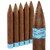 Rocky Patel Edge Habano Torpedo - 5- Pack (6.0"x52) Pack of 5