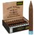 Rocky Patel Edge Habano Torpedo (6.0"x52) Box of 20