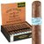 Rocky Patel Edge Habano Toro (6.0"x52) Box of 20