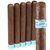 Rocky Patel Edge Habano Toro (6.0"x52) Pack of 5