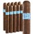 Rocky Patel The Edge Habano Toro (6.0"x52) Pack of 10