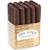 Rocky Patel Edge Fumas Maduro Toro (6.0"x52) Pack of 20