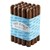Rocky Patel The Edge Fumas Habano Toro (6.0"x52) Pack of 20