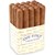 Rocky Patel Edge Fumas Corojo Toro (6.0"x52) Pack of 20