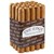 Rocky Patel The Edge Fumas (Toro) (6.0"x52) Pack of 20