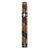 Rocky Patel The Edge L.E. A-10 (Toro) (6.0"x52) Single