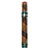 Rocky Patel The Edge L.E. A-10 (Toro) (6.0"x52) Single