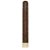 Rocky Patel Edge Toro Maduro (6.0"x52) Single