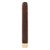 Rocky Patel Edge Toro Maduro (6.0"x52) Single