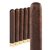 Rocky Patel The Edge Toro Maduro (6.0"x52) Pack of 5