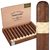 Rocky Patel Edge Howitzer Maduro (Gordo) (7.0"x70) Box of 10
