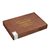 Rocky Patel Edge Howitzer Maduro (Gordo) (7.0"x70) Box of 10