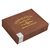 Rocky Patel Edge Toro Maduro (6.0"x52) Box of 20