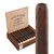 Rocky Patel Edge Toro Maduro (6.0"x52) Box of 20