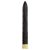 Rocky Patel The Edge Maduro Torpedo (6.0"x52) Single