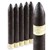 Rocky Patel Edge Torpedo Maduro (6.0"x52) Pack of 5