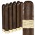 Rocky Patel The Edge Maduro Toro (6.0"x52) Pack of 10