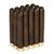 Rocky Patel The Edge Maduro Toro (6.0"x52) Pack of 15