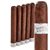 Rocky Patel The Edge Barrel-Aged Toro (6.0"x52) Pack of 5