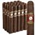 El Mejor Espresso Toro (6.0"x52) Pack of 20
