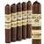 COLONEL E.H. TAYLOR™ San Andres Robusto (5.0"x50) Pack of 5
