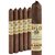 COLONEL E.H. TAYLOR™ San Andres Corona (6.0"x46) Pack of 5