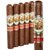 Enclave by AJ Fernandez Toro (6.0"x52) Pack of 5