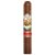 Enclave by AJ Fernandez Robusto (5.0"x52) Single