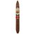 AJ Fernandez Enclave Habano Figurado (6.5"x52) Single