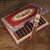 Enclave by AJ Fernandez Toro (6.0"x52) Box of 20