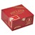 Enclave Broadleaf by AJ Fernandez Robusto (5.0"x52) Box of 20