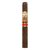 AJ Fernandez Enclave Broadleaf Toro (6.5"x54) Single