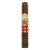 AJ Fernandez Enclave Broadleaf Toro (6.5"x54) Single