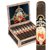 Empress Of Cuba Maduro By AJ Fernandez Toro (6.0"x52) Pack of 5