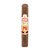 Empress Of Cuba Habano By AJ Fernandez Robusto (5.0"x52) Box of 16