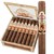 Empress Of Cuba By AJ Fernandez Churchill (Toro) (6.0"x52) Box of 16