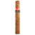 E.P. Carrillo Golosos (Gordo) (6.2"x60) Single