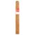 E.P. Carrillo New Wave Stellas (Corona) (5.1"x42) Single