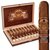 E.P. Carrillo Encore (Churchill) (6.7"x54) Pack of 5