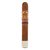 E.P. Carrillo Encore Celestial (Toro) (6.1"x50) Single