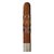 E.P. Carrillo Encore Celestial (Toro) (6.1"x50) Single