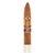 E.P. Carrillo Encore Valientes (Torpedo) (6.1"x52) Single