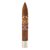 E.P. Carrillo Encore Valientes (Torpedo) (6.1"x52) Single
