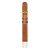 E.P. Carrillo Encore El Primero (Churchill) (6.7"x54) Single