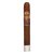 E.P. Carrillo Encore El Primero (Churchill) (6.7"x54) Single