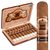 Perez-Carrillo Encore Majestic (Robusto) (5.4"x52) Box of 10