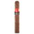 E.P. Carrillo Maduro Churchill Encantos (Robusto) (4.8"x50) Single