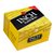 E.P. Carrillo INCH Natural #62 (Gordo) (5.0"x62) Box of 24