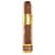 E.P. Carrillo INCH Natural #62 (Gordo) (5.0"x62) Single